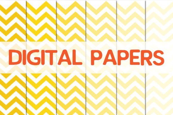 Download Digital Background Papers 03 - Background paper Collection