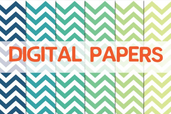 Download Digital Background Papers 05 - Background paper Collection