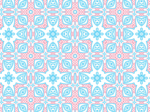 Download Abstract Pattern Background Decoration Really Light Colors - Light colors Collection