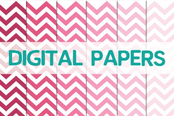 Download Digital Background Papers 04 - Background paper Collection