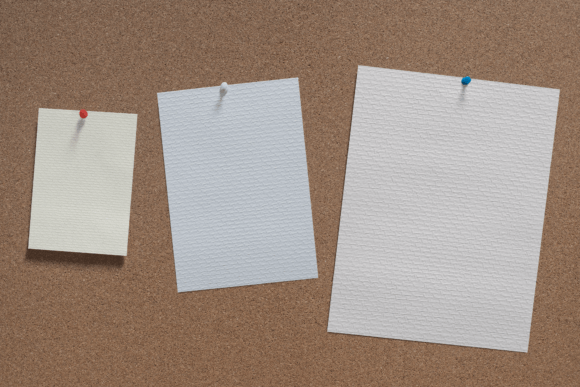 Download Coarse Canvas Texture Light Colors - Light colors Collection