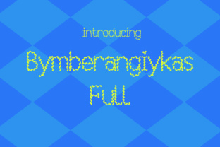Download Bymberangiykas Full - Premium Resources
