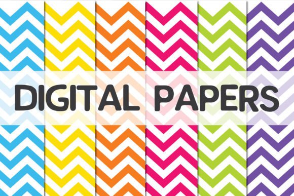 Download About Digital Background Papers 09 - Background paper Collection
