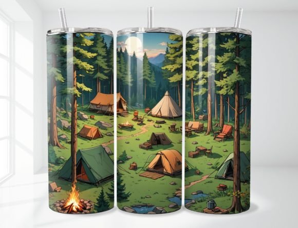 Download Outdoor Tumbler Wrap Downloads - Downloads Collection