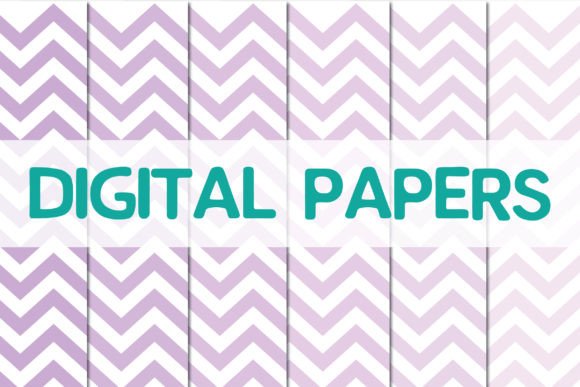 Download Digital Background Papers 06 - Background paper Collection