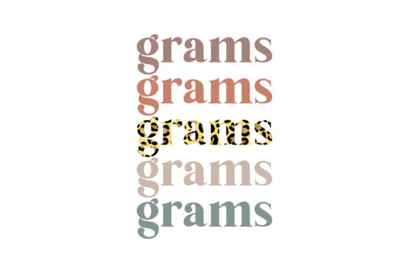 Download Grams, Sublimation Designs Downloads - Downloads Collection